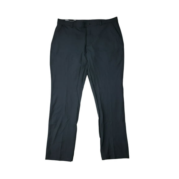 Greg Norman Men's Golf Pant