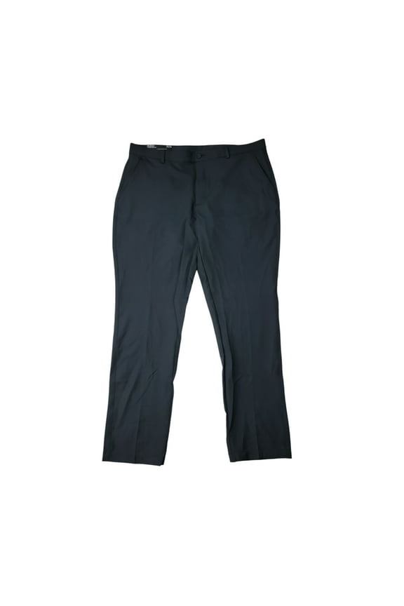Men's Golf Pant