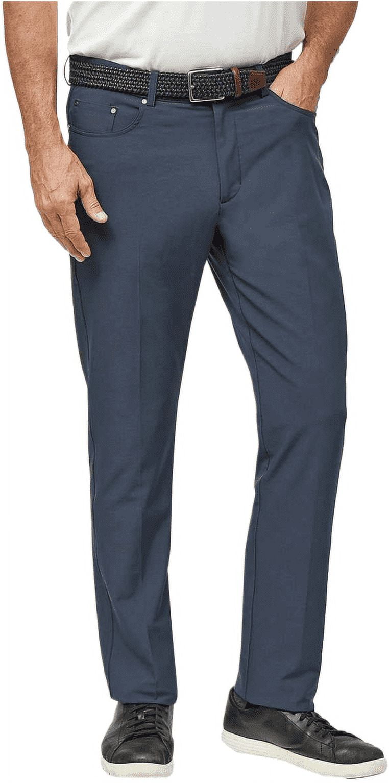 Greg Norman Mens Pants in Mens Clothing - Walmart.com Greg Norman Mens Pants in Mens Clothing - Walmart.com