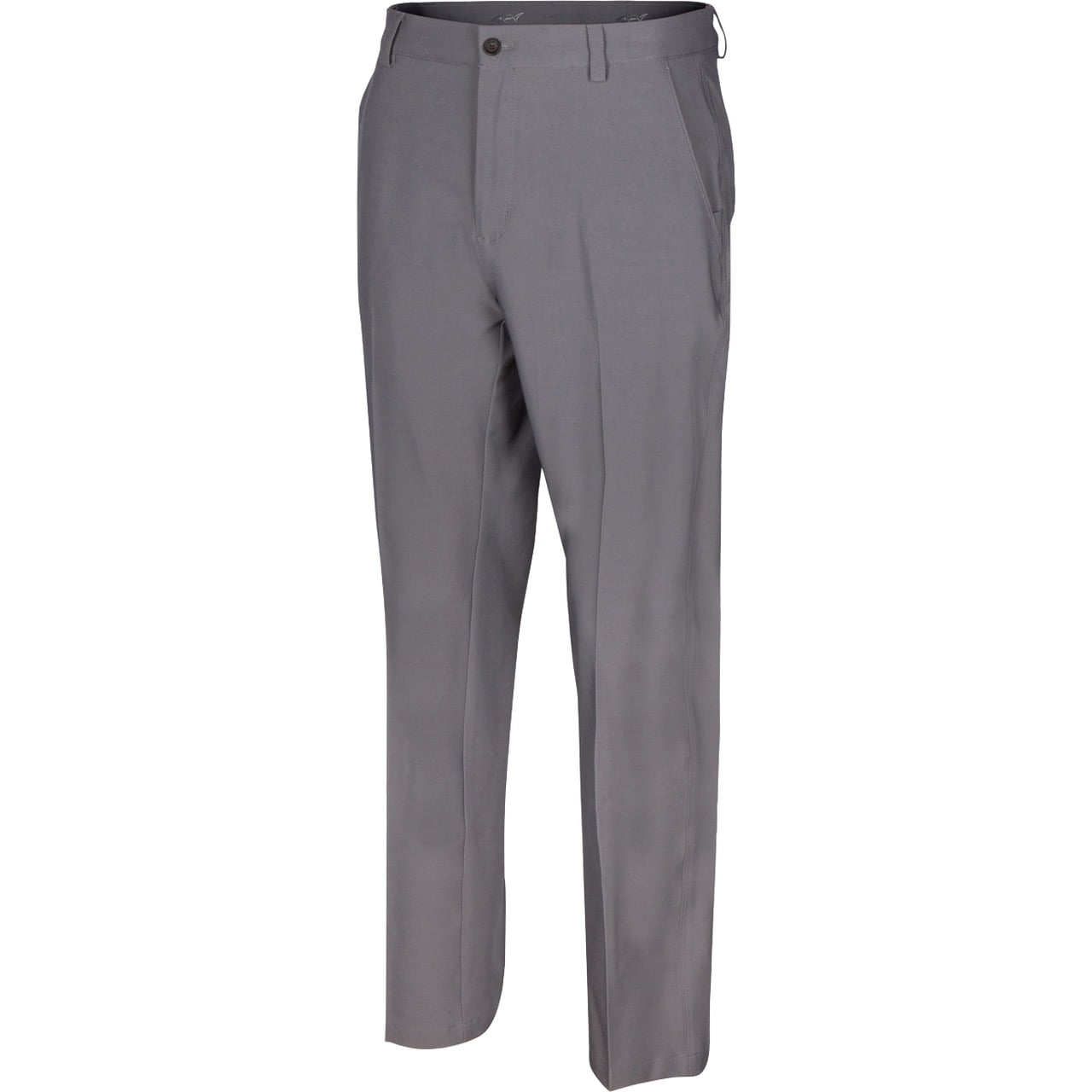 Pantalon, Cortex, extensible, avec poches genouillères, grandeur 30