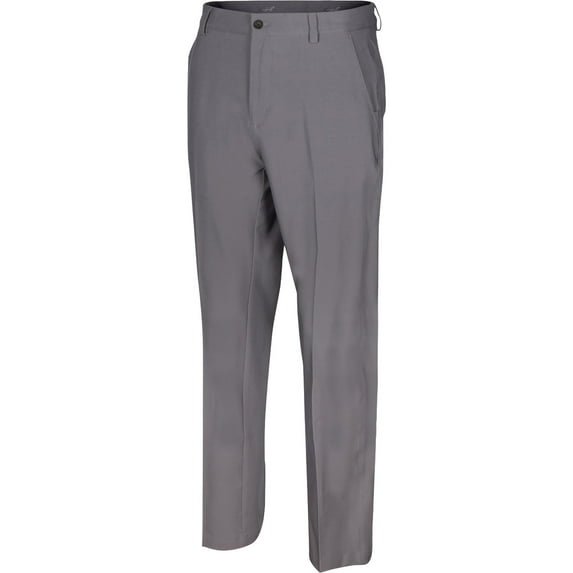 Greg Norman ML75 Micro Lux Steel Pants Men