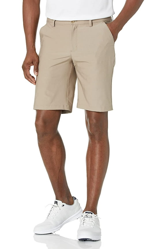 Men's Ml75 Microlux Short Bamboo 33