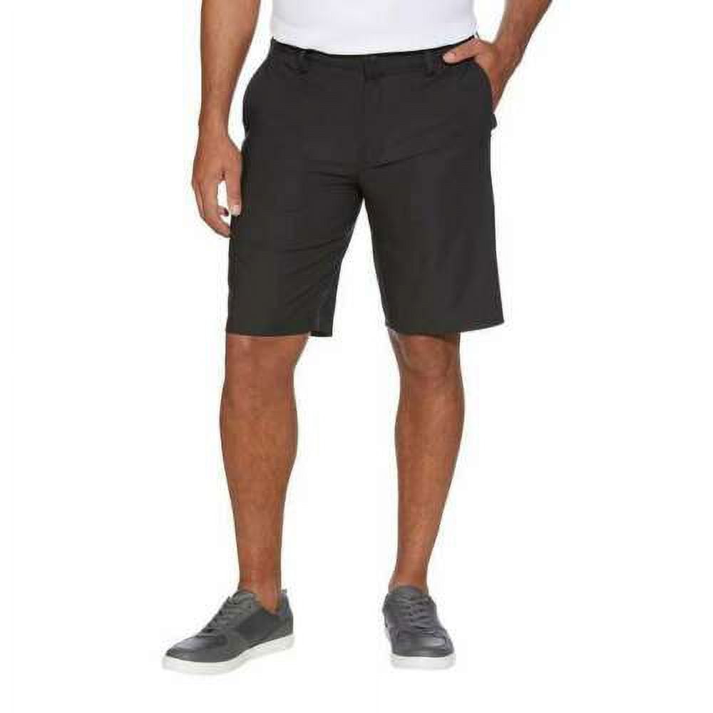 Greg Norman Golf Shorts in Golf Clothing Walmart