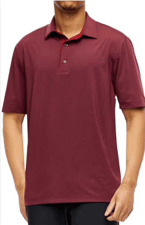 Greg-Norman-Men-s-Play-Dry-