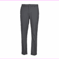 thumbnail image 1 of Greg Norman Men's Ultimate Classic Travel Pants ,Gray (34x34), 1 of 2