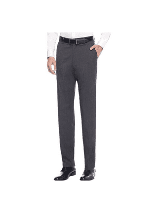 Greg Norman Mens Pants in Mens Clothing Walmart