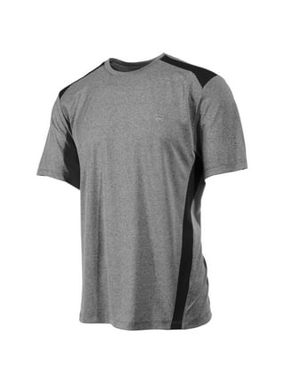 Greg norman deals tee shirts