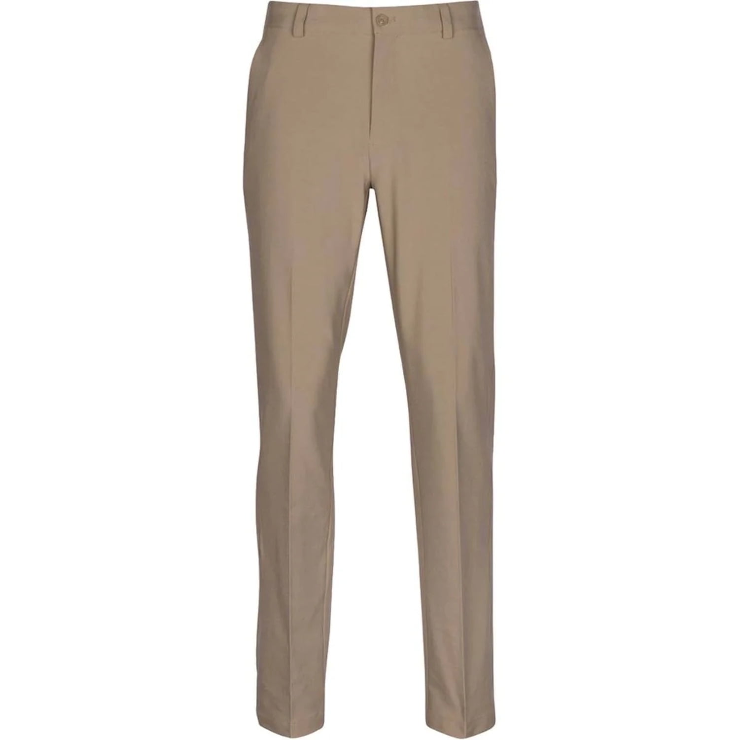 mens golf pants 38x30