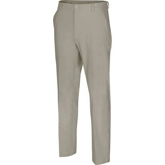 Greg Norman ML75 Micro Lux Bamboo Pants Men 42W x 32L