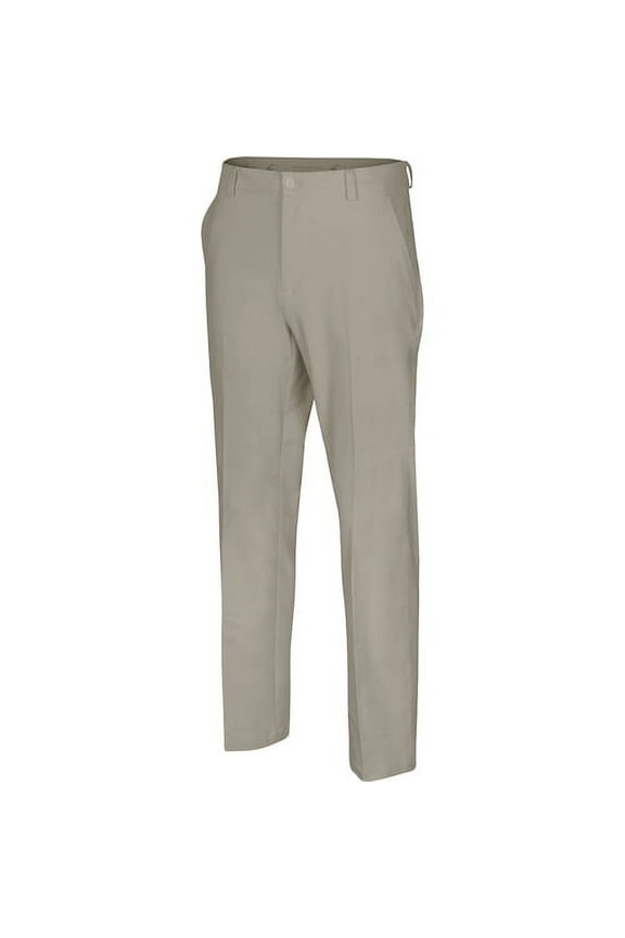 ML75 Micro Lux Bamboo Pants Men 42W x 32L