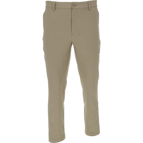 Greg Norman ML75 Micro Lux Bamboo Pants Men 42W x 32L