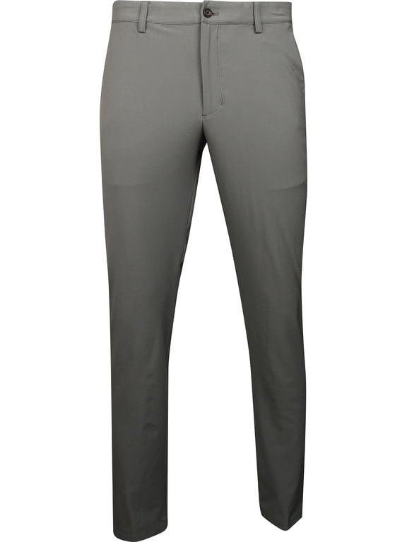 ML75 Micro Lux Steel Pants Men