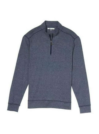 Greg norman hotsell sweatshirt