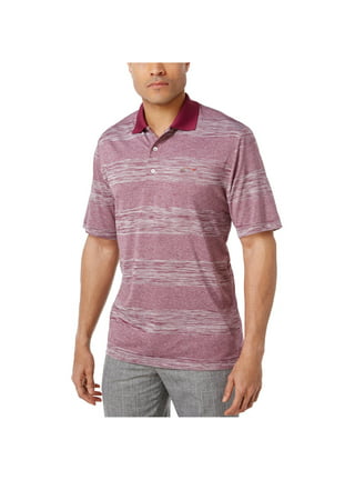 Greg Norman Mens Clothing in Clothing