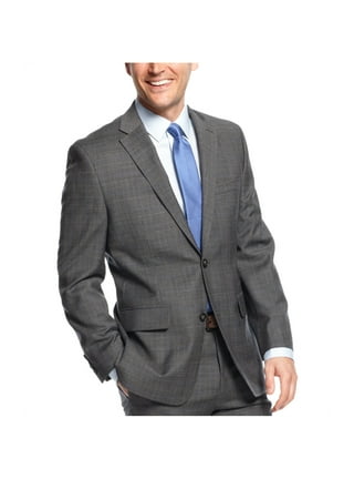 Greg norman best sale suits