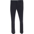 thumbnail image 1 of Greg Norman Performance Corduroy Iron Grey Pants Men 40W x 30L, 1 of 2