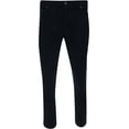 thumbnail image 1 of Greg Norman Performance Corduroy Midnight Pants Men 40W x 30L, 1 of 5