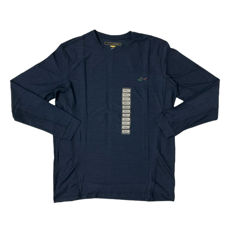 Play dry t best sale shirts