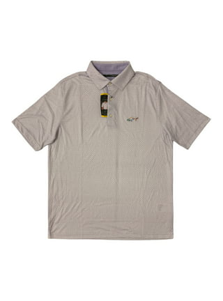 Greg Norman Mens Clothing in Clothing
