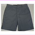 thumbnail image 1 of Greg Norman Ultimate Classic Travel Short (Grey, 38), 1 of 4