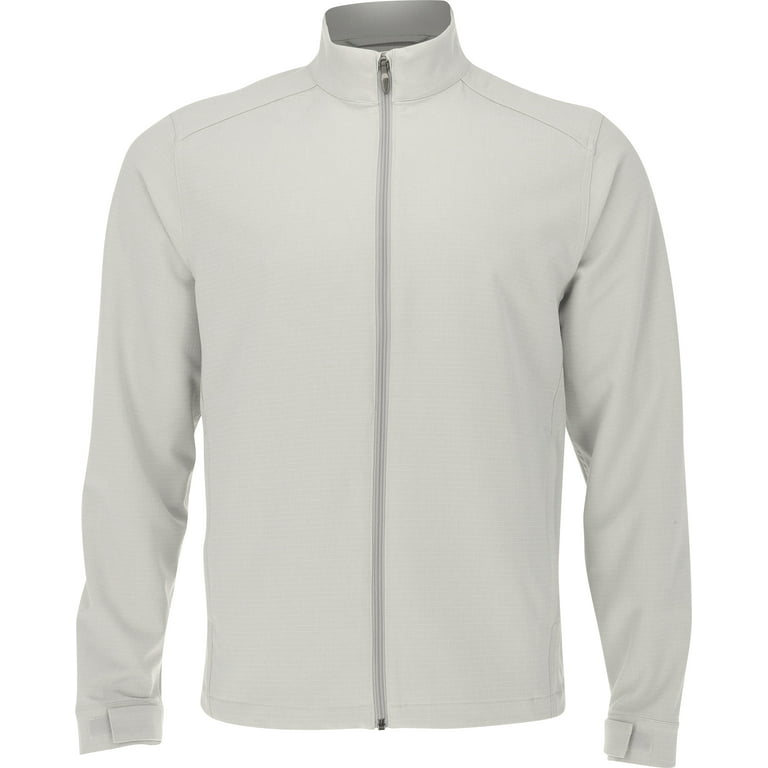 Greg norman outerwear hotsell
