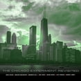 thumbnail image 1 of Greg Spero - The Chicago Experiment: Revisited - Music & Performance - CD, 1 of 1