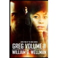 thumbnail image 1 of Greg Volume II (Paperback), 1 of 1