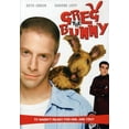 thumbnail image 1 of Greg the Bunny ( (DVD)), 1 of 1