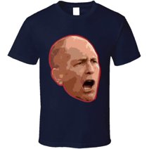 Big Head ASAP Rocky Signature png - Walmart.com Gregg Berhalter Big Head ASAP Rocky Signature png - Walmart.com