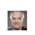 thumbnail image 1 of Gregg Davies : The Shocking Truth! (Paperback), 1 of 1