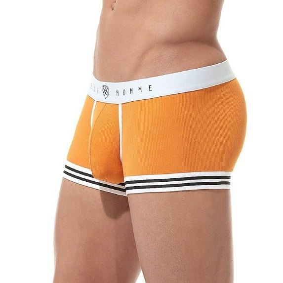 Gregg Homme Evoke Micro Modal Boxer Brief - 160505