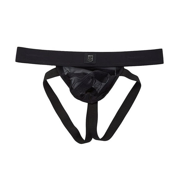 Gregg Homme High-Line Jock- 160234
