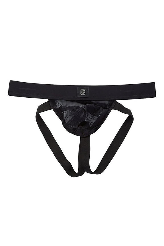 High-Line Jock- 160234