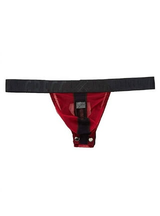 Italia Italy Italian Map Flag Women's Underwear Thongs Sexy Breathable  T-Back Panties