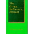 thumbnail image 1 of Pre-Owned Gregg Reference Manual Paperback, 1 of 1