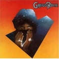 thumbnail image 1 of Gregg Rolie (CD), 1 of 1
