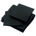 Gregiular High Temp Insulation Pad For Welding Fireproof Fabric Heat