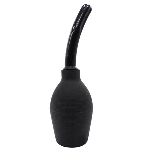 Gregiular Water Bottle & Douche Cleaner for Men & Women