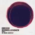 thumbnail image 1 of Gregor Schwellenbach - Spielt 20 Jahre Kompakt - Electronica - CD, 1 of 1
