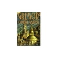 thumbnail image 1 of Pre-Owned Gregor The Overlander Paperback, 1 of 1