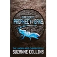 thumbnail image 1 of Pre-Owned Gregor and the Prophecy of Bane (The Underland Chronicles) (Paperback) 1407137042 9781407137049, 1 of 1