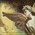 thumbnail image 1 of Pre-Owned Gregorian Chant (CD 0074645389929) by Niederaltaicher Scholaren Choralschola (choir, chorus), Konrad Ruhland (conductor), 1 of 1