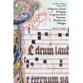 thumbnail image 1 of Gregorian Chant for Beginners A Beginner's Guide To Singing Gregorian Chant Notation, Rhythm and Solfeggio, (Paperback), 1 of 1