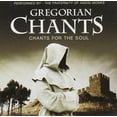 thumbnail image 1 of Gregorian Chants, 1 of 1