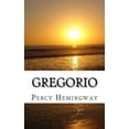 thumbnail image 1 of Gregorio, 1 of 1