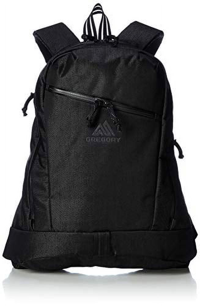backpack gregory 1209 Nano 28 Optic Black work hikes Rod Model:TSTIISS1002DM - 10' - Medium PV_NO Jansport Hawaiian Floral Backpack