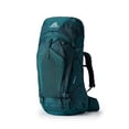 thumbnail image 1 of Gregory Deva 70 Color: Emerald Green, Size: XS, 1 of 1
