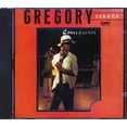 thumbnail image 1 of Gregory Isaacs - Consequence - CD, 1 of 4