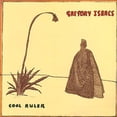 thumbnail image 1 of Gregory Isaacs - Cool Ruler - Music & Performance - Vinyl, 1 of 1