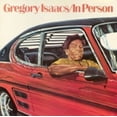 thumbnail image 1 of Gregory Isaacs - In Person - Expanded Edition - Music & Performance - CD, 1 of 1